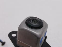 FERRARI Ferrari 812 Competizione Rear View Camera 986352 Rear View Camera — thumbnail 4