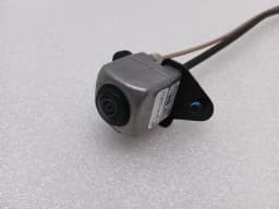 FERRARI Ferrari 812 Competizione Rear View Camera 986352 Rear View Camera — thumbnail 2