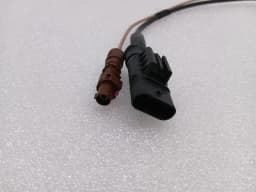 FERRARI Ferrari 812 Competizione Rear View Camera 986352 Rear View Camera — thumbnail 6