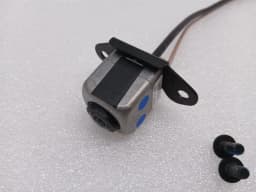 FERRARI Ferrari 812 Competizione Rear View Camera 986352 Rear View Camera — thumbnail 8