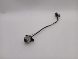 FERRARI Ferrari 812 Competizione Rear View Camera 986352 Rear View Camera — thumbnail 9