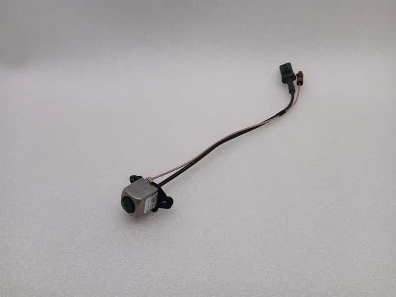 FERRARI Ferrari 812 Competizione Rear View Camera 986352 Rear View Camera