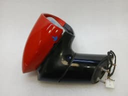 FERRARI Ferrari SF90 right door mirror SF90 exterior mirror right 854480 — thumbnail 6