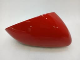 FERRARI Ferrari SF90 right door mirror SF90 exterior mirror right 854480 — thumbnail 8