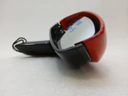 FERRARI Ferrari SF90 right door mirror SF90 exterior mirror right 854480 — thumbnail 9