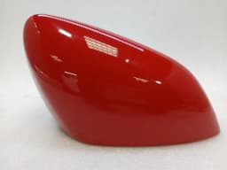 FERRARI Ferrari SF90 right door mirror SF90 exterior mirror right 854480 — thumbnail 10
