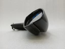 FERRARI Ferrari SF90 right door mirror SF90 exterior mirror right 854473 — thumbnail 3