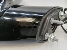 FERRARI Ferrari SF90 right door mirror SF90 exterior mirror right 854473 — thumbnail 6