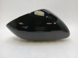 FERRARI Ferrari SF90 right door mirror SF90 exterior mirror right 854473 — thumbnail 4