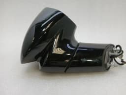 FERRARI Ferrari SF90 right door mirror SF90 exterior mirror right 854473 — thumbnail 5