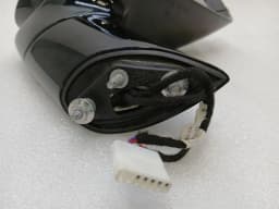 FERRARI Ferrari SF90 right door mirror SF90 exterior mirror right 854473 — thumbnail 7