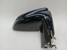 FERRARI Ferrari SF90 right door mirror SF90 exterior mirror right 854473 — thumbnail 8