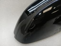 FERRARI Ferrari SF90 right door mirror SF90 exterior mirror right 854473 — thumbnail 9