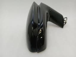 FERRARI Ferrari SF90 right door mirror SF90 exterior mirror right 854473 — thumbnail 10