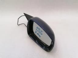 FERRARI Ferrari GTC4 Lusso T 3.9 V8 right door mirror 87217910 LHD exterior mirror right — thumbnail 3