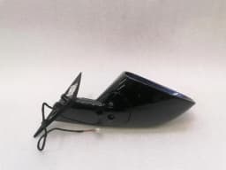 FERRARI Ferrari GTC4 Lusso T 3.9 V8 right door mirror 87217910 LHD exterior mirror right — thumbnail 4