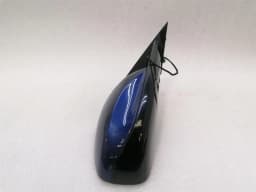 FERRARI Ferrari GTC4 Lusso T 3.9 V8 right door mirror 87217910 LHD exterior mirror right — thumbnail 8
