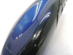 FERRARI Ferrari GTC4 Lusso T 3.9 V8 right door mirror 87217910 LHD exterior mirror right — thumbnail 9