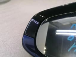 FERRARI Ferrari GTC4 Lusso T 3.9 V8 right door mirror 87217910 LHD exterior mirror right — thumbnail 10