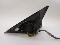 MAYBACH MAYBACH 62 V240 RIGHT DOOR MIRROR A2408100079 RIGHT HAND DRIVE RHD — thumbnail 5