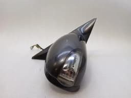 MAYBACH MAYBACH 62 V240 RIGHT DOOR MIRROR A2408100079 RIGHT HAND DRIVE RHD — thumbnail 3