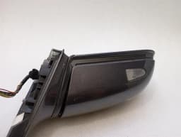 MAYBACH MAYBACH 62 V240 RIGHT DOOR MIRROR A2408100079 RIGHT HAND DRIVE RHD — thumbnail 8