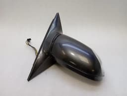 MAYBACH MAYBACH 62 V240 RIGHT DOOR MIRROR A2408100079 RIGHT HAND DRIVE RHD — thumbnail 10