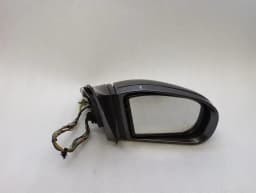 MAYBACH MAYBACH 62 V240 RIGHT DOOR MIRROR A2408100079 RIGHT HAND DRIVE RHD — thumbnail 9