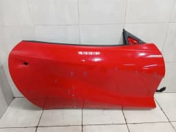 FERRARI Ferrari 812 Superfast F152M right front door 88070711 LHD door front right — thumbnail 1