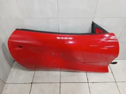 FERRARI Ferrari 812 Superfast F152M right front door 88070711 LHD door front right — thumbnail 2