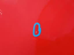 FERRARI Ferrari 812 Superfast F152M right front door 88070711 LHD door front right — thumbnail 8