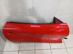 FERRARI Ferrari 812 Superfast F152M right front door 88070711 LHD door front right — thumbnail 10
