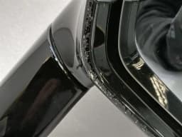 FERRARI Ferrari SF90 right door mirror SF90 exterior mirror right 854480 — thumbnail 4