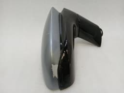 FERRARI Ferrari SF90 right door mirror SF90 exterior mirror right 854480 — thumbnail 7
