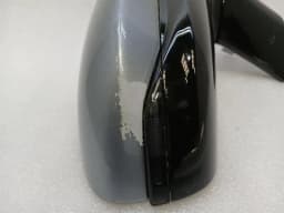 FERRARI Ferrari SF90 right door mirror SF90 exterior mirror right 854480 — thumbnail 8