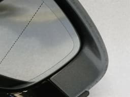 FERRARI Ferrari SF90 right door mirror SF90 exterior mirror right 854480 — thumbnail 3