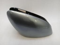 FERRARI Ferrari SF90 right door mirror SF90 exterior mirror right 854480 — thumbnail 6
