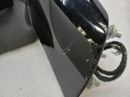 FERRARI Ferrari SF90 right door mirror SF90 exterior mirror right 854480 — thumbnail 10