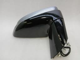 FERRARI Ferrari SF90 right door mirror SF90 exterior mirror right 854480 — thumbnail 9