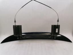 BENTLEY Bentley Continental GT W12 rear spoiler 3W8827939B rear spoiler 3W8827931G — thumbnail 7