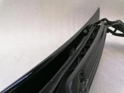 BENTLEY Bentley Continental GT W12 rear spoiler 3W8827939B rear spoiler 3W8827931G — thumbnail 10