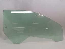 FERRARI Ferrari 812 Superfast F152M Right Front Door Glass 84281500 Right Door Glass — thumbnail 1