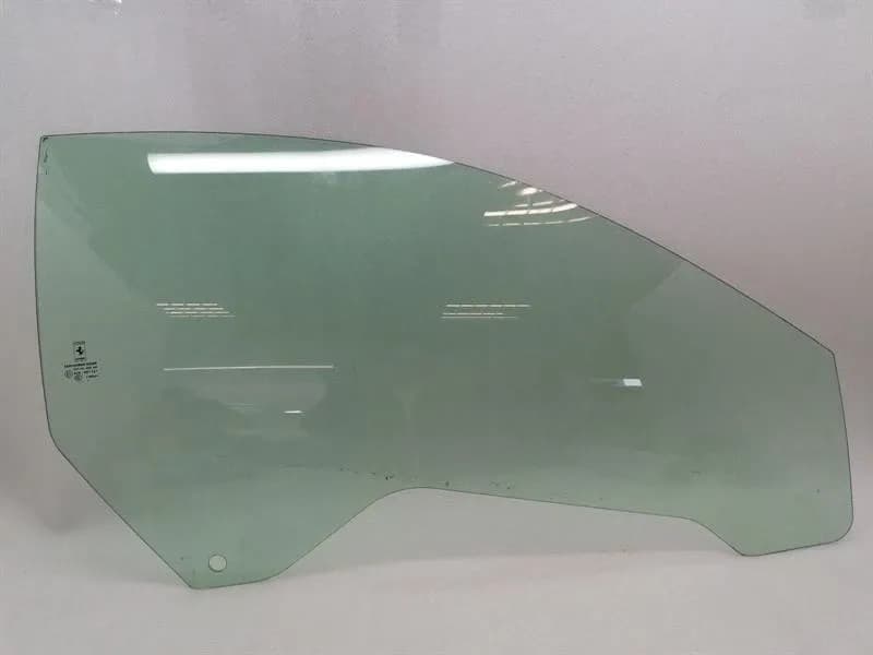 FERRARI Ferrari 812 Superfast F152M Right Front Door Glass 84281500 Right Door Glass