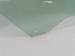 FERRARI Ferrari 812 Superfast F152M Right Front Door Glass 84281500 Right Door Glass — thumbnail 2