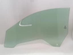 FERRARI Ferrari 812 Superfast F152M Right Front Door Glass 84281500 Right Door Glass — thumbnail 5