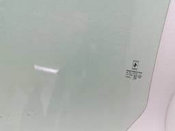 FERRARI Ferrari 812 Superfast F152M Right Front Door Glass 84281500 Right Door Glass — thumbnail 6