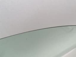 FERRARI Ferrari 812 Superfast F152M Right Front Door Glass 84281500 Right Door Glass — thumbnail 4