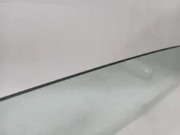 FERRARI Ferrari SF90 right front door glass 922723 SF90 door window front right — thumbnail 5