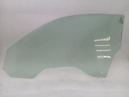 FERRARI Ferrari SF90 right front door glass 922723 SF90 door window front right — thumbnail 6