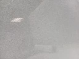 FERRARI Ferrari SF90 right front door glass 922723 SF90 door window front right — thumbnail 4